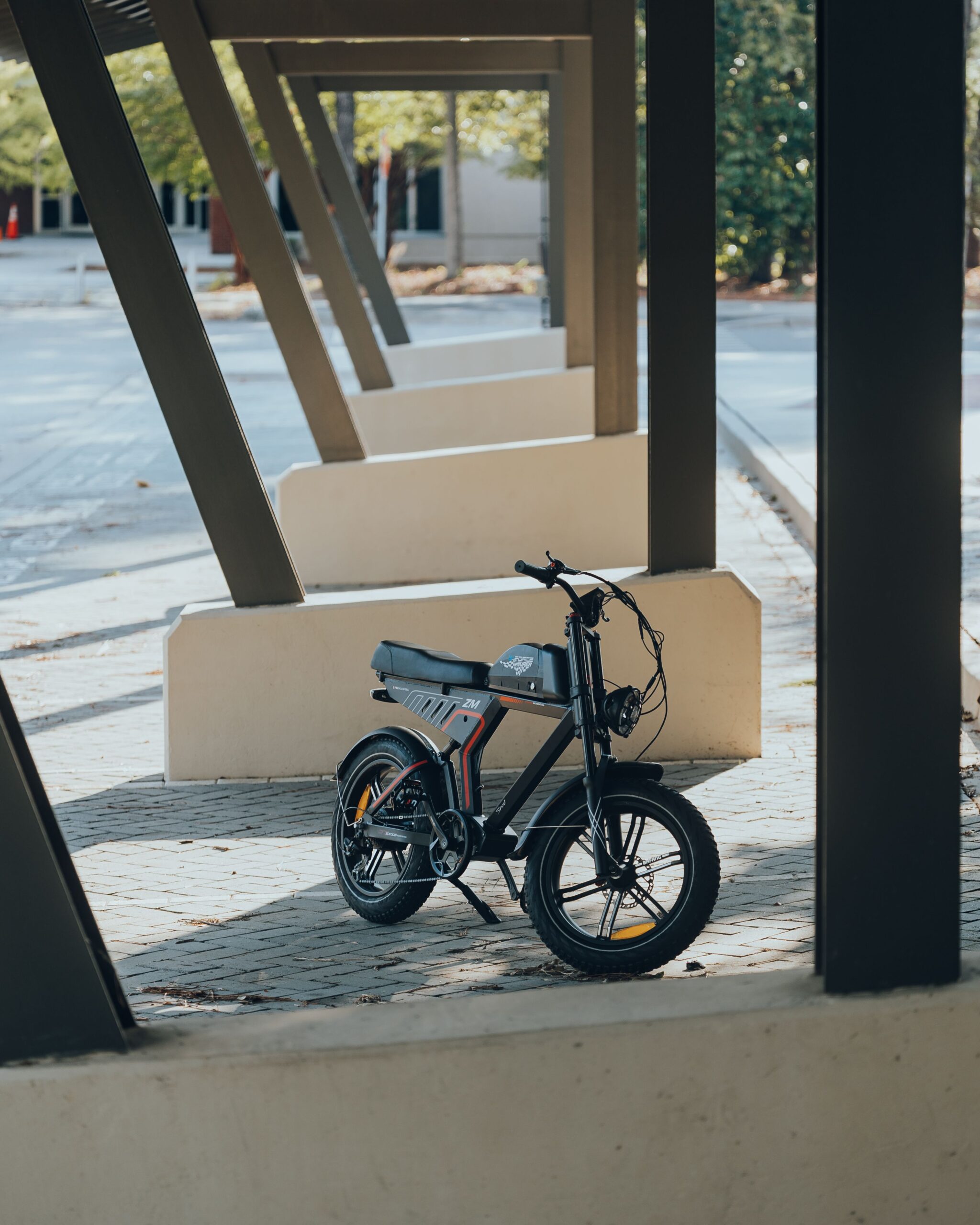 Pexels g force bike 95411088 13633038 scaled
