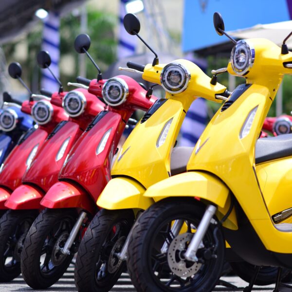 pexels-soc-nang-d-ng-2150345854-33267418